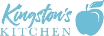 Kingston's Kitchen