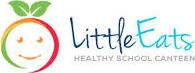 Little Eats